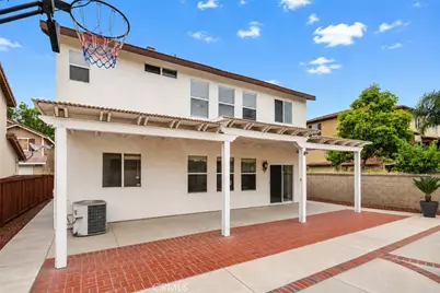 16118 Watson Court, Chino Hills, CA 91709 - Photo 2