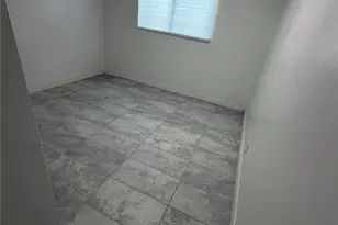 1448 Valenza, Rowland Heights, CA 91748 - Photo 4