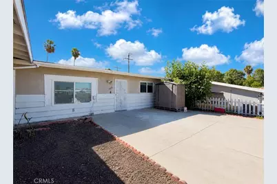 1448 Valenza, Rowland Heights, CA 91748 - Photo 1
