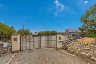 9539 Soledad, Pinon Hills, CA 92372 - Photo 2