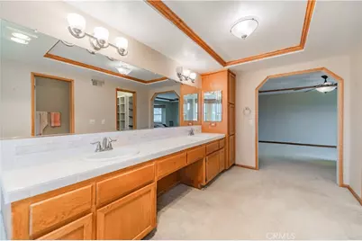 9539 Soledad, Pinon Hills, CA 92372 - Photo 34