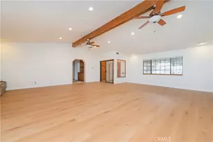 9539 Soledad, Pinon Hills, CA 92372 - Photo 44