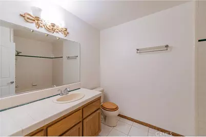 9539 Soledad, Pinon Hills, CA 92372 - Photo 42