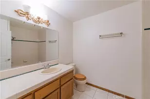 9539 Soledad, Pinon Hills, CA 92372 - Photo 42