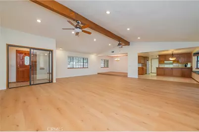 9539 Soledad, Pinon Hills, CA 92372 - Photo 12