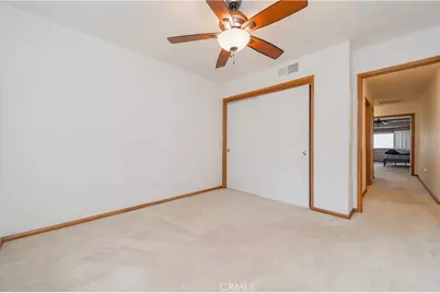 9539 Soledad, Pinon Hills, CA 92372 - Photo 38