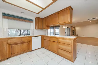 9539 Soledad, Pinon Hills, CA 92372 - Photo 20