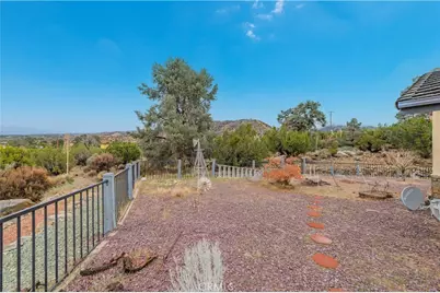 9539 Soledad, Pinon Hills, CA 92372 - Photo 50