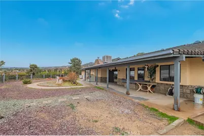 9539 Soledad, Pinon Hills, CA 92372 - Photo 54