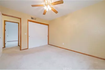 9539 Soledad, Pinon Hills, CA 92372 - Photo 40