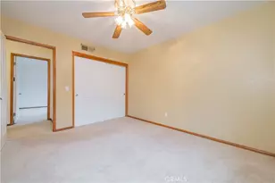 9539 Soledad, Pinon Hills, CA 92372 - Photo 40