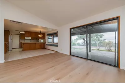 9539 Soledad, Pinon Hills, CA 92372 - Photo 14
