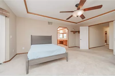 9539 Soledad, Pinon Hills, CA 92372 - Photo 30