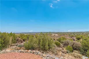9539 Soledad, Pinon Hills, CA 92372 - Photo 52