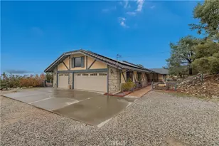 9539 Soledad, Pinon Hills, CA 92372 - Photo 4