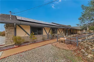9539 Soledad, Pinon Hills, CA 92372 - Photo 8