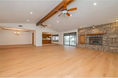 9539 Soledad, Pinon Hills, CA 92372 - Photo 10