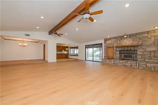 9539 Soledad, Pinon Hills, CA 92372 - Photo 10