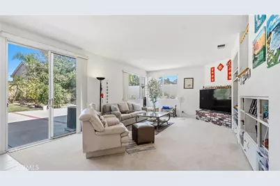 2475 Macbeth, Corona, CA 92882 - Photo 8