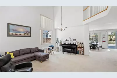 2475 Macbeth, Corona, CA 92882 - Photo 4