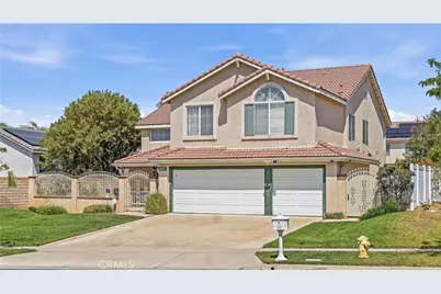 2475 Macbeth, Corona, CA 92882 - Photo 2
