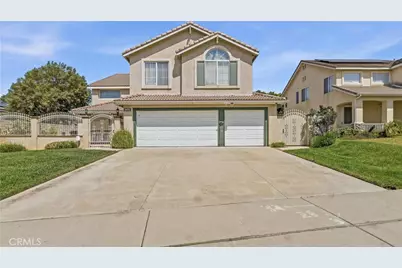 2475 Macbeth, Corona, CA 92882 - Photo 48