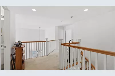2475 Macbeth, Corona, CA 92882 - Photo 36