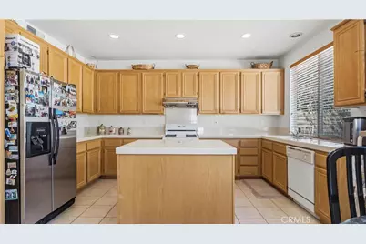 2475 Macbeth, Corona, CA 92882 - Photo 22