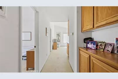 2475 Macbeth, Corona, CA 92882 - Photo 38