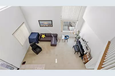 2475 Macbeth, Corona, CA 92882 - Photo 18