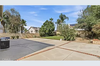 2475 Macbeth, Corona, CA 92882 - Photo 10