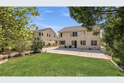 2475 Macbeth, Corona, CA 92882 - Photo 46