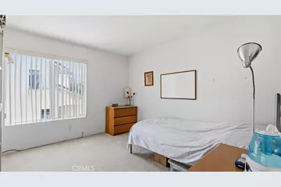 2475 Macbeth, Corona, CA 92882 - Photo 40