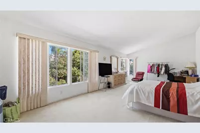 2475 Macbeth, Corona, CA 92882 - Photo 30