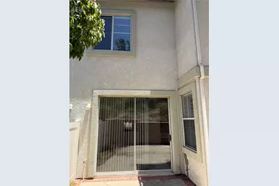 25407 Calcutta Pass Lane, Saugus, CA 91350 - Photo 16