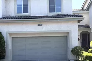 25407 Calcutta Pass Ln, Saugus, CA 91350 - Photo 1