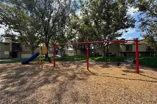 9382 Shadowood Dr, Montclair, CA 91763 - Photo 12