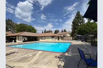 9382 Shadowood Drive, Montclair, CA 91763 - Photo 10