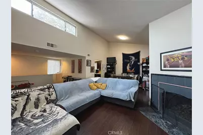 9382 Shadowood Drive, Montclair, CA 91763 - Photo 2