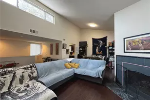9382 Shadowood Dr, Montclair, CA 91763 - Photo 2