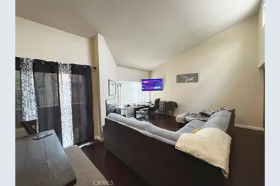 9382 Shadowood Drive, Montclair, CA 91763 - Photo 8