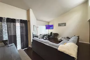 9382 Shadowood Dr, Montclair, CA 91763 - Photo 8