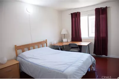 226 S McPherrin Avenue #03, Monterey Park, CA 91754 - Photo 14
