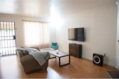 226 S McPherrin Avenue #03, Monterey Park, CA 91754 - Photo 2