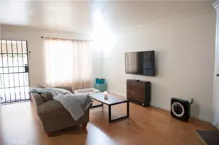 226 S Mc Pherrin Ave, Monterey Park, CA 91754 - Photo 2