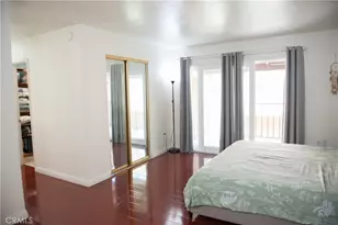 226 S Mc Pherrin Ave, Monterey Park, CA 91754 - Photo 10
