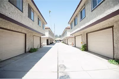 226 S McPherrin Avenue #03, Monterey Park, CA 91754 - Photo 18