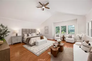 18218 Senteno St, Rowland Heights, CA 91748 - Photo 22