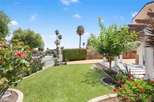 18218 Senteno St, Rowland Heights, CA 91748 - Photo 4