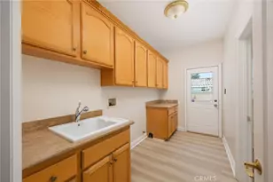 18218 Senteno St, Rowland Heights, CA 91748 - Photo 28